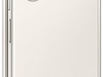 Samsung Galaxy Z Fold5 (Cream, 256GB)