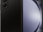 Samsung Galaxy Z Fold5