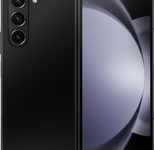 Samsung Galaxy Z Fold5