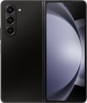 Samsung Galaxy Z Fold5