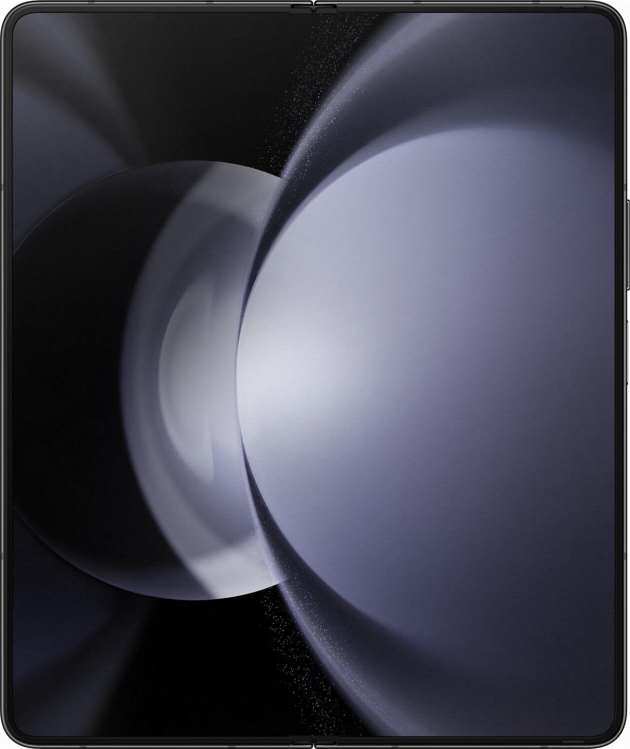 Samsung Galaxy Z Fold5