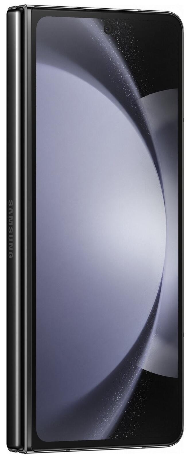 Samsung Galaxy Z Fold5