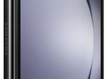Samsung Galaxy Z Fold5