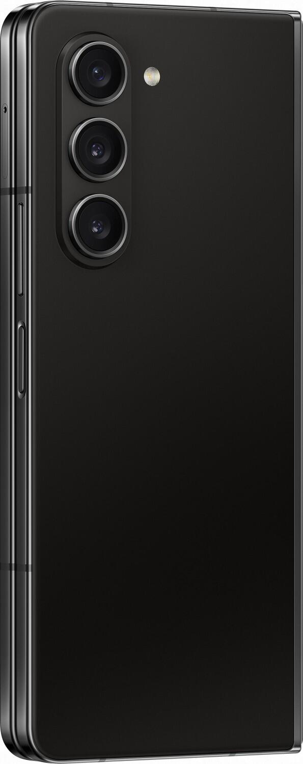 Samsung Galaxy Z Fold5