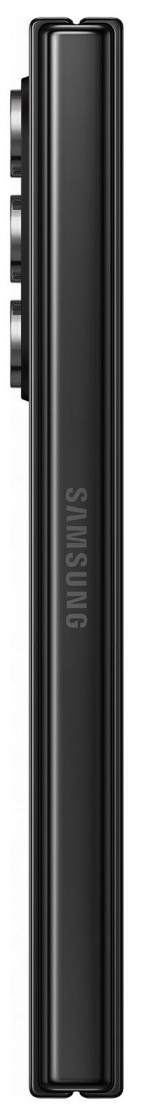 Samsung Galaxy Z Fold5