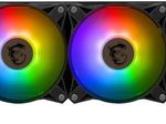 MSI MAG CoreLiquid E360