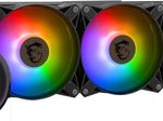 MSI MAG CoreLiquid E360