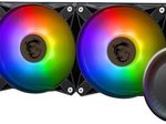 MSI MAG CoreLiquid E360