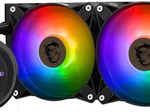 MSI MAG CoreLiquid E240
