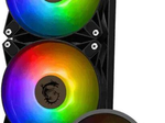 MSI MAG CoreLiquid E240