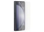 Samsung Front Protection Film für Galaxy Z Fold5 (Transparent)