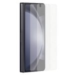 Samsung Front Protection Film für Galaxy Z Fold5 (Transparent)