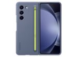 Samsung Slim S-pen Case für Galaxy Z Fold5 (Blue)