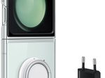Samsung Starter Pack EF-XF73K für Galaxy Z Flip5