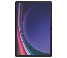 Samsung Anti-Reflecting Screen Protector EF-UX710 für Galaxy Tab S9, S9 FE, S10 FE, S10 Lite
