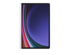 Samsung Note Paper Screen für Galaxy Tab S10+, S9+ (White)