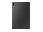 Samsung Note Paper Screen für Galaxy Tab S10+, S9+ (White)