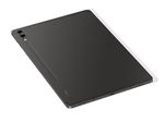 Samsung Note Paper Screen für Galaxy Tab S10+, S9+ (White)