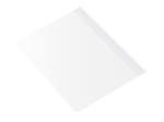 Samsung Note Paper Screen für Galaxy Tab S10+, S9+ (White)