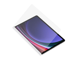 Samsung Note Paper Screen für Galaxy Tab S10+, S9+ (White)
