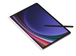 Samsung Note Paper Screen für Galaxy Tab S10+, S9+ (White)