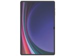 Samsung Anti-Reflecting Screen Protector für Galaxy Tab S9 Ultra, S10 Ultra (Transparent)