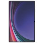 Samsung Anti-Reflecting Screen Protector für Galaxy Tab S9 Ultra, S10 Ultra (Transparent)
