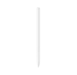 Samsung S Pen für das Galaxy Tab S10-Serie, S9-Serie, S9 FE-Serie (Beige)
