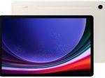 Samsung Galaxy Tab S9 5G 27,81 cm (11 Zoll)