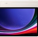 Samsung Galaxy Tab S9 5G 27,81 cm (11 Zoll)