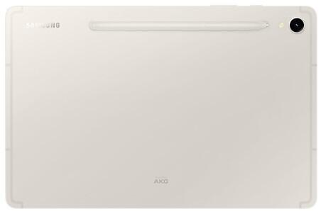 Samsung Galaxy Tab S9 5G 27,81 cm (11 Zoll)