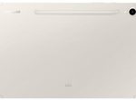 Samsung Galaxy Tab S9 5G 27,81 cm (11 Zoll)