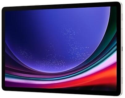 Samsung Galaxy Tab S9 5G 27,81 cm (11 Zoll)