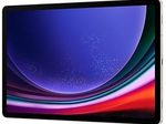 Samsung Galaxy Tab S9 5G 27,81 cm (11 Zoll)