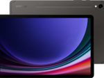 Samsung Galaxy Tab S9 5G Enterprise Edition 27,81 cm (11 Zoll)