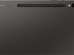 Samsung Galaxy Tab S9 5G Enterprise Edition 27,81 cm (11 Zoll)