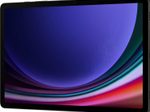 Samsung Galaxy Tab S9 5G Enterprise Edition 27,81 cm (11 Zoll)