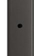 Samsung Galaxy Tab S9 5G Enterprise Edition 27,81 cm (11 Zoll)