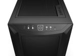 be quiet PC Gehäuse Shadow Base 800 E-ATX schwarz