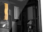 be quiet PC Gehäuse Shadow Base 800 E-ATX schwarz