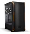 be quiet PC Gehäuse Shadow Base 800 DX E-ATX schwarz