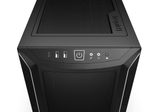 be quiet PC Gehäuse Shadow Base 800 DX E-ATX schwarz