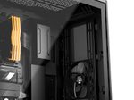 be quiet PC Gehäuse Shadow Base 800 DX E-ATX schwarz