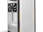 be quiet PC Gehäuse Shadow Base 800 DX E-ATX weiß