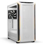be quiet PC Gehäuse Shadow Base 800 DX E-ATX weiß