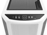 be quiet PC Gehäuse Shadow Base 800 DX E-ATX weiß
