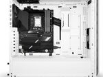 be quiet PC Gehäuse Shadow Base 800 DX E-ATX weiß