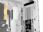 be quiet PC Gehäuse Shadow Base 800 DX E-ATX weiß