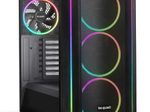 be quiet PC Gehäuse Shadow Base 800 FX E-ATX schwarz