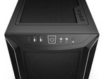 be quiet PC Gehäuse Shadow Base 800 FX E-ATX schwarz